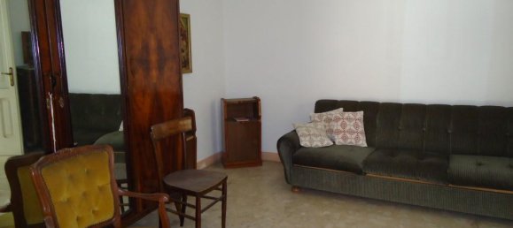 6-Zimmer Haus in Ruffano, Italy, Nr. 229393 2