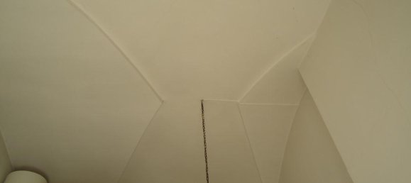 6-Zimmer Haus in Ruffano, Italy, Nr. 229393 5