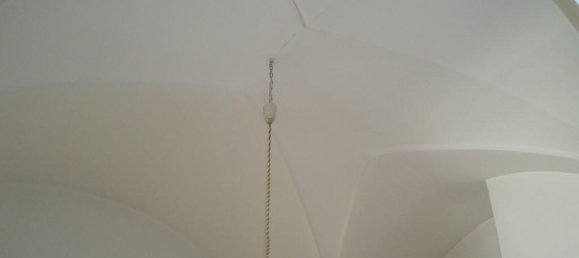 6-Zimmer Haus in Ruffano, Italy, Nr. 229393 13