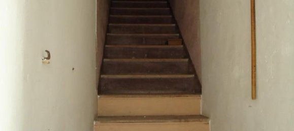 6-Zimmer Haus in Ruffano, Italy, Nr. 229393 11