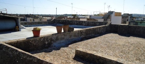 6-Zimmer Haus in Ruffano, Italy, Nr. 229393 15