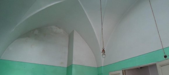 6-Zimmer Haus in Ruffano, Italy, Nr. 229393 9