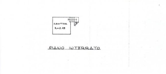 6-Zimmer Haus in Ruffano, Italy, Nr. 229393 22