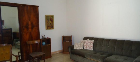 6-Zimmer Haus in Ruffano, Italy, Nr. 229393 7