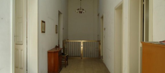 6-Zimmer Haus in Ruffano, Italy, Nr. 229393 6