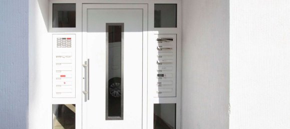 1 chambre Appartement à Wuppertal, Germany No. 233208 10