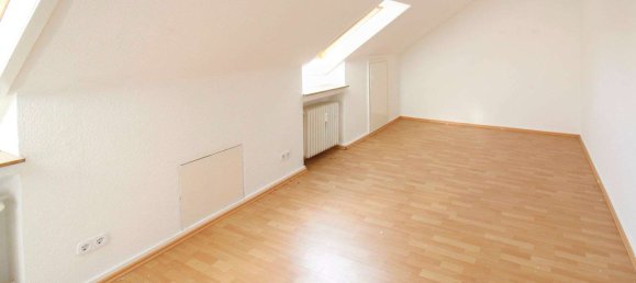 1 chambre Appartement à Wuppertal, Germany No. 233208 4