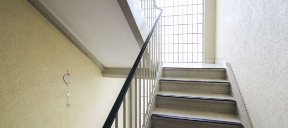 1 chambre Appartement à Wuppertal, Germany No. 233208 9