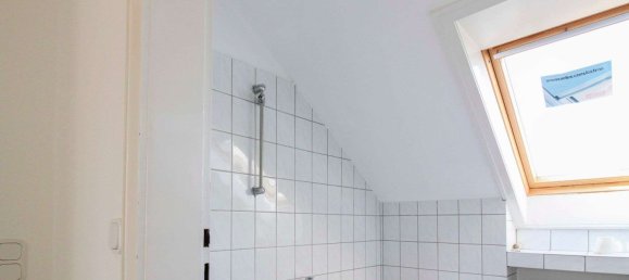 1 chambre Appartement à Wuppertal, Germany No. 233208 5