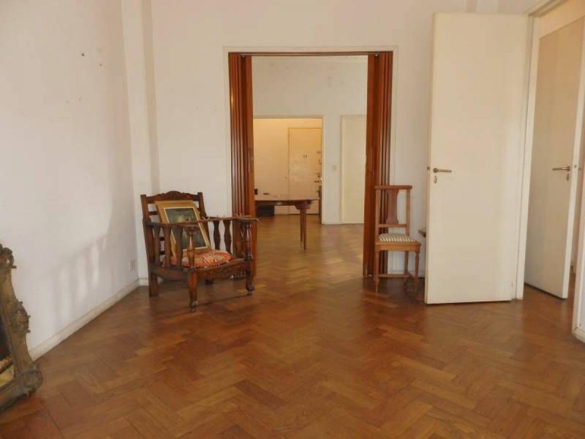 2 Schlafzimmer Wohnung in Buenos Aires, Argentina, Nr. 93429