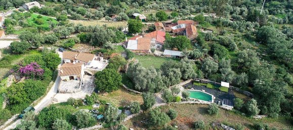 4 غرف نوم منزل في Soure, Portugal رقم 24022 9