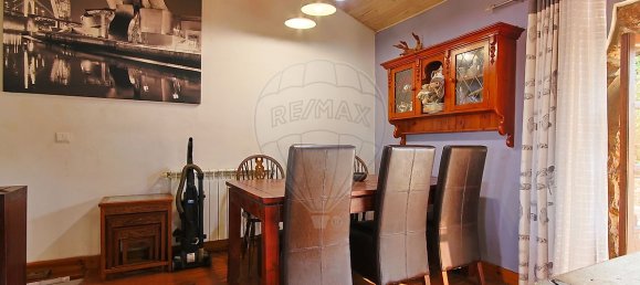 4 غرف نوم منزل في Soure, Portugal رقم 24022 5