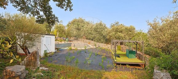 4 غرف نوم منزل في Soure, Portugal رقم 24022 16