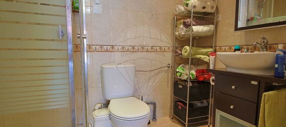 4 غرف نوم منزل في Soure, Portugal رقم 24022 25