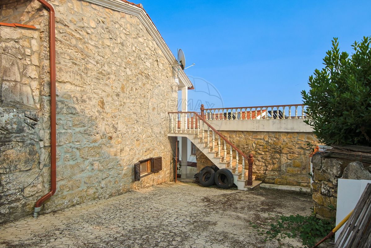 4 غرف نوم منزل في Soure, Portugal رقم 24022