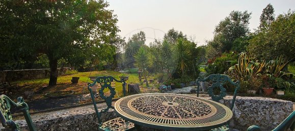 4 غرف نوم منزل في Soure, Portugal رقم 24022 14