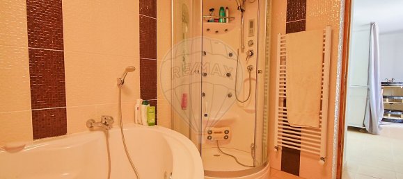 4 غرف نوم منزل في Soure, Portugal رقم 24022 30