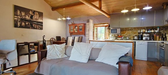 4 غرف نوم منزل في Soure, Portugal رقم 24022 22