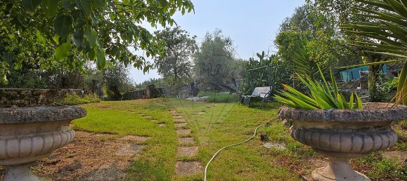 4 غرف نوم منزل في Soure, Portugal رقم 24022 2