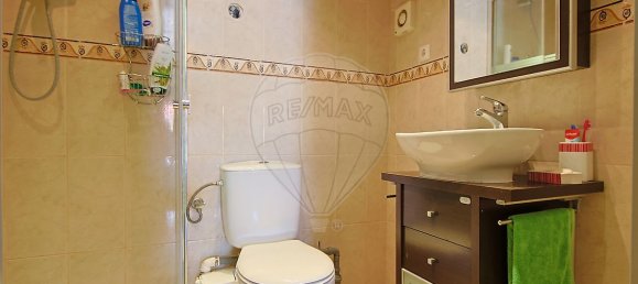 4 غرف نوم منزل في Soure, Portugal رقم 24022 3