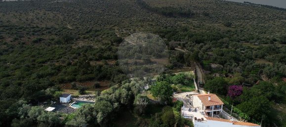 4 غرف نوم منزل في Soure, Portugal رقم 24022 7