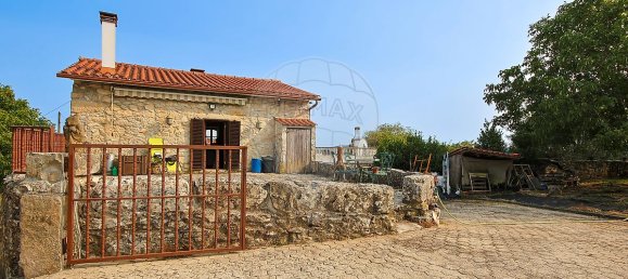 4 غرف نوم منزل في Soure, Portugal رقم 24022 13