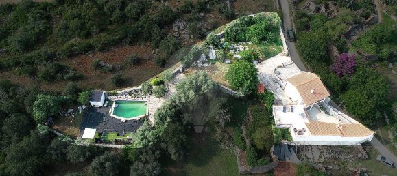 4 غرف نوم منزل في Soure, Portugal رقم 24022 8