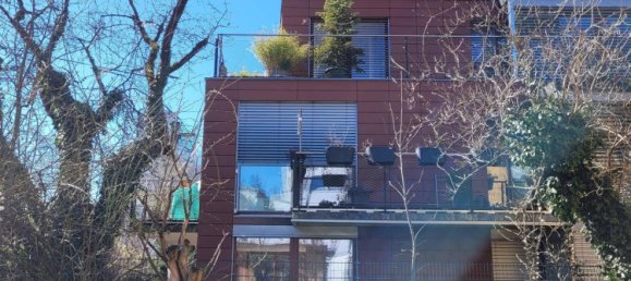 2 rooms Apartment in Salzburg, Austria No. 183968 3