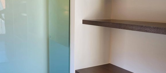 2 rooms Apartment in Salzburg, Austria No. 183968 12