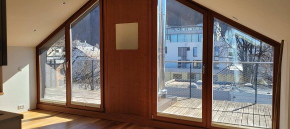 2 rooms Apartment in Salzburg, Austria No. 183968 5