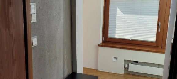 2 rooms Apartment in Salzburg, Austria No. 183968 4