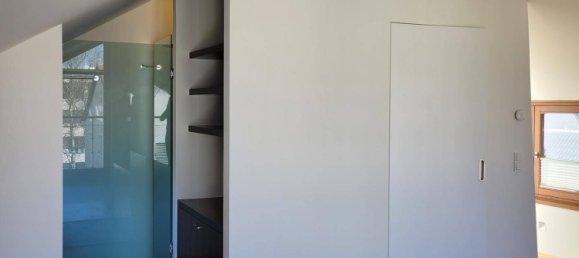 2 rooms Apartment in Salzburg, Austria No. 183968 13