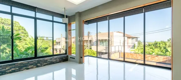 2 Schlafzimmer Haus in Nai Harn Beach, Thailand, Nr. 60899 12