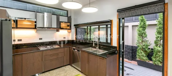 2 Schlafzimmer Haus in Nai Harn Beach, Thailand, Nr. 60899 7