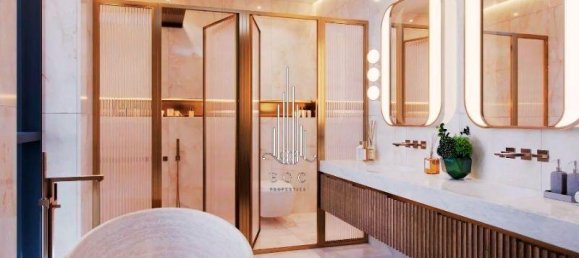 3 Schlafzimmer Wohnung in Al Reem Island, UAE, Nr. 93995 3