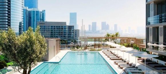 3 Schlafzimmer Wohnung in Al Reem Island, UAE, Nr. 93995 13