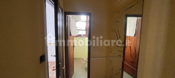 2-salle Propriété commerciale à Catania, Italy No. 164818 8