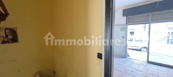 2-salle Propriété commerciale à Catania, Italy No. 164818 7