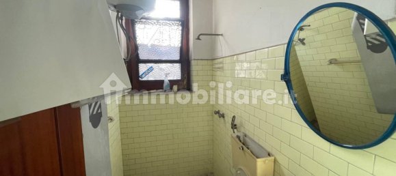 2-salle Propriété commerciale à Catania, Italy No. 164818 9