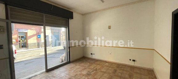 2-salle Propriété commerciale à Catania, Italy No. 164818 4