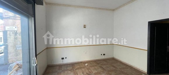 2-salle Propriété commerciale à Catania, Italy No. 164818 3
