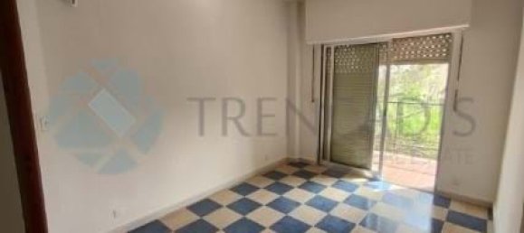 3 chambres Appartement à Madrid, Spain No. 233020 3