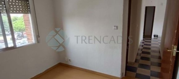 3 chambres Appartement à Madrid, Spain No. 233020 2