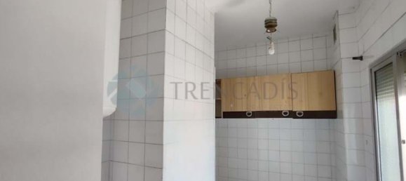 3 chambres Appartement à Madrid, Spain No. 233020 7