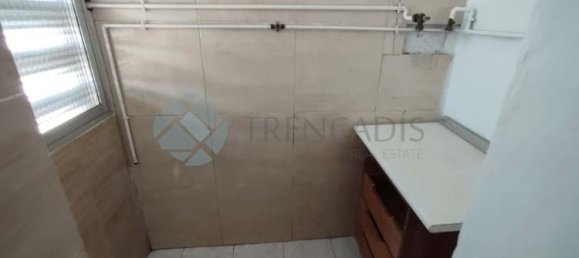 3 chambres Appartement à Madrid, Spain No. 233020 8