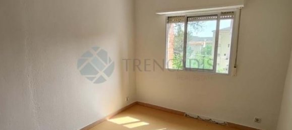 3 chambres Appartement à Madrid, Spain No. 233020 4