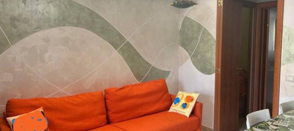 3 rooms Villa in Comacchio, Italy No. 76703 8