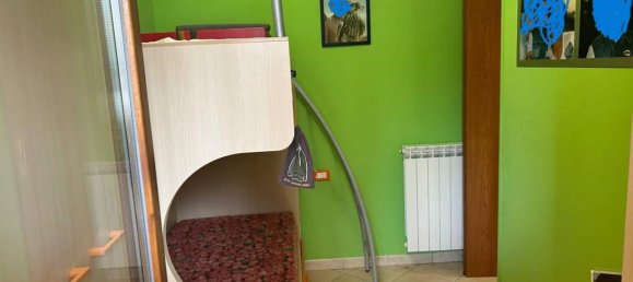 3 rooms Villa in Comacchio, Italy No. 76703 21