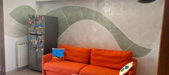 3 rooms Villa in Comacchio, Italy No. 76703 9