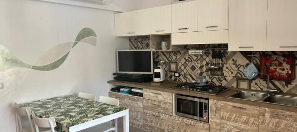 3 rooms Villa in Comacchio, Italy No. 76703 10